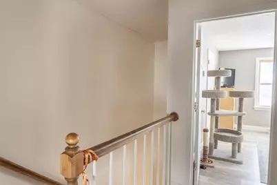 25 Century Way #25, Gardner, MA 01440 - Photo 18