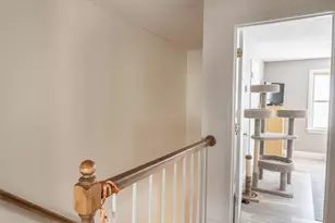 25 Century Way, Gardner, MA 01440 - Photo 18