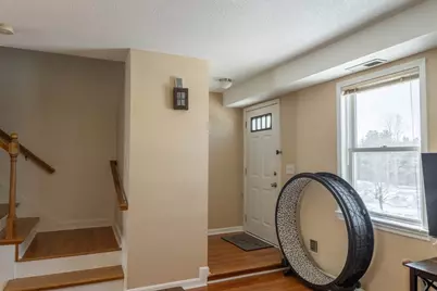 25 Century Way #25, Gardner, MA 01440 - Photo 10