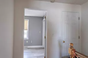 25 Century Way, Gardner, MA 01440 - Photo 20