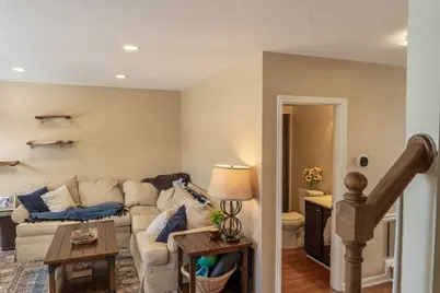 25 Century Way #25, Gardner, MA 01440 - Photo 8