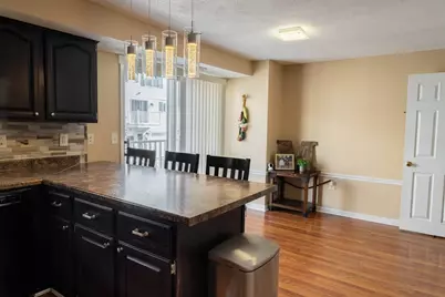 25 Century Way #25, Gardner, MA 01440 - Photo 6