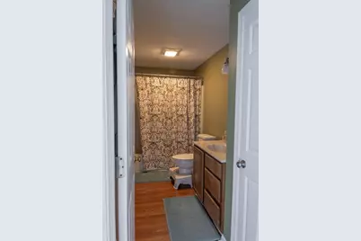 25 Century Way #25, Gardner, MA 01440 - Photo 22