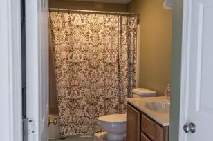 25 Century Way, Gardner, MA 01440 - Photo 22