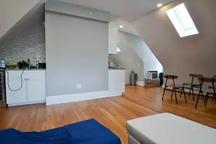 68 South St, Boston, MA 02135 - Photo 2