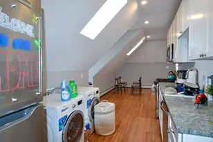 68 South St, Boston, MA 02135 - Photo 4