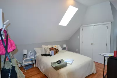 6-8 South St #3, Boston, MA 02135 - Photo 8