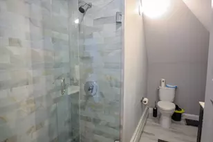 68 South St, Boston, MA 02135 - Photo 6