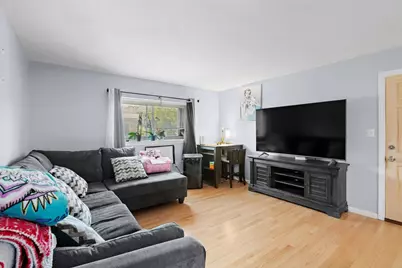 596 American Legion Hwy #5, Boston, MA 02131 - Photo 6