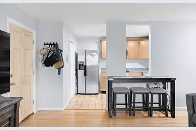 596 American Legion Hwy #5, Boston, MA 02131 - Photo 4