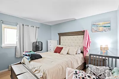 596 American Legion Hwy #5, Boston, MA 02131 - Photo 8