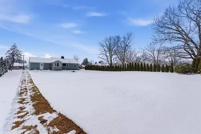 750 Amostown Road, West Springfield, MA 01089 - Photo 38