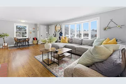 750 Amostown Road, West Springfield, MA 01089 - Photo 6