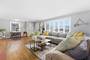 750 Amostown Rd, West Springfield, MA 01089 - Photo 6