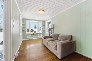 750 Amostown Rd, West Springfield, MA 01089 - Photo 14