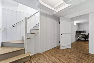 750 Amostown Rd, West Springfield, MA 01089 - Photo 24