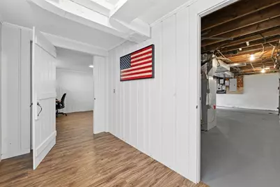 750 Amostown Road, West Springfield, MA 01089 - Photo 26