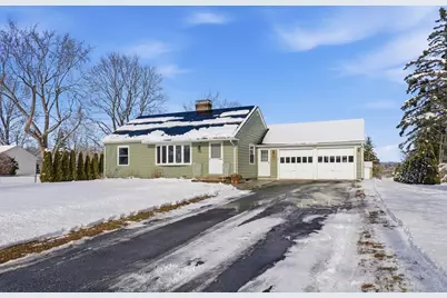 750 Amostown Road, West Springfield, MA 01089 - Photo 2