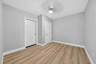 169 Grant St, Fall River, MA 02721 - Photo 28