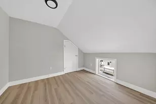 169 Grant St, Fall River, MA 02721 - Photo 32