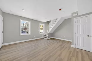 169 Grant St, Fall River, MA 02721 - Photo 24