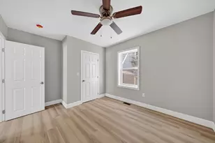 169 Grant St, Fall River, MA 02721 - Photo 12