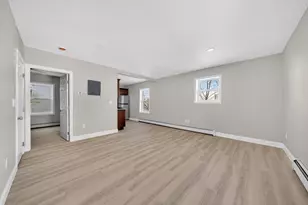 169 Grant St, Fall River, MA 02721 - Photo 14