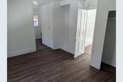 9 Turnpike Road #2, Montague, MA 01376 - Photo 10