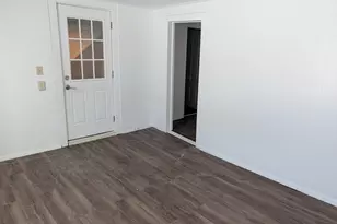 9 Turnpike Rd, Montague, MA 01376 - Photo 16