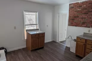 9 Turnpike Rd, Montague, MA 01376 - Photo 14