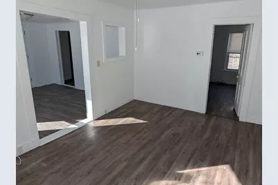 9 Turnpike Road #2, Montague, MA 01376 - Photo 4