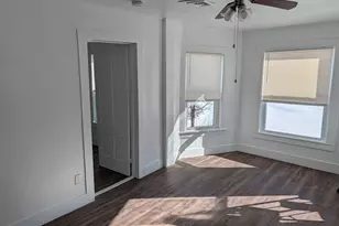 9 Turnpike Rd, Montague, MA 01376 - Photo 8