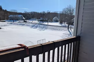 9 Turnpike Rd, Montague, MA 01376 - Photo 20