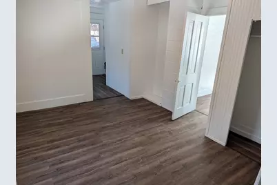 9 Turnpike Road #2, Montague, MA 01376 - Photo 6