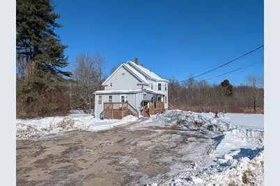 9 Turnpike Road #2, Montague, MA 01376 - Photo 16