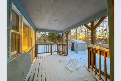 157 Lakeview Blvd, Plymouth, MA 02360 - Photo 26