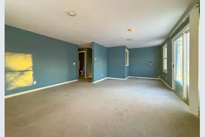 157 Lakeview Blvd, Plymouth, MA 02360 - Photo 22