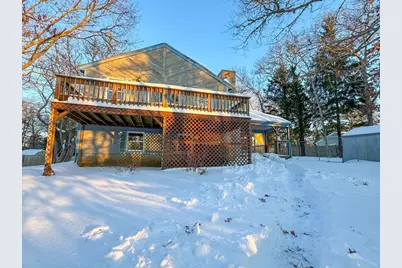 157 Lakeview Blvd, Plymouth, MA 02360 - Photo 1