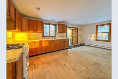 157 Lakeview Blvd, Plymouth, MA 02360 - Photo 8