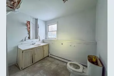 157 Lakeview Blvd, Plymouth, MA 02360 - Photo 10