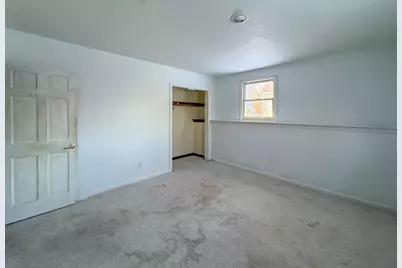 157 Lakeview Blvd, Plymouth, MA 02360 - Photo 12