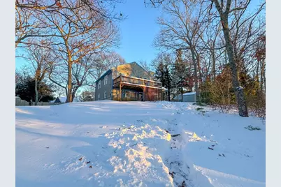 157 Lakeview Blvd, Plymouth, MA 02360 - Photo 2