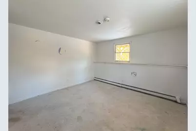 157 Lakeview Blvd, Plymouth, MA 02360 - Photo 14