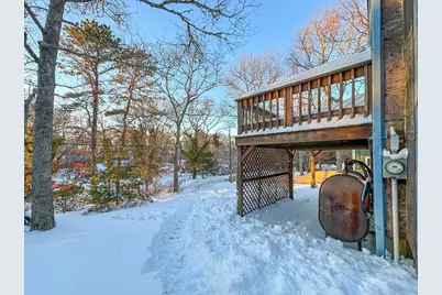 157 Lakeview Blvd, Plymouth, MA 02360 - Photo 28