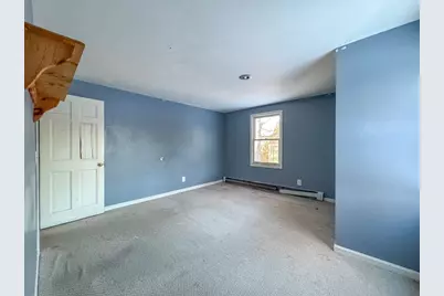 157 Lakeview Blvd, Plymouth, MA 02360 - Photo 18