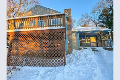 157 Lakeview Blvd, Plymouth, MA 02360 - Photo 30