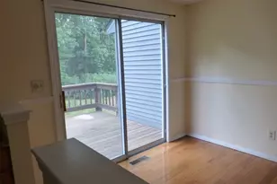 116 Russet Ln, Boxborough, MA 01719 - Photo 6