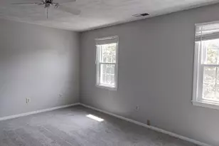 116 Russet Ln, Boxborough, MA 01719 - Photo 16