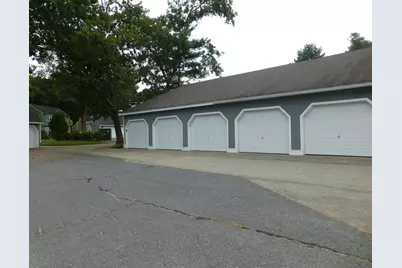 116 Russet Ln #116, Boxborough, MA 01719 - Photo 22