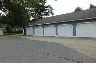 116 Russet Ln, Boxborough, MA 01719 - Photo 22